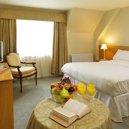 קינברה Merriman Hotel מראה חיצוני תמונה